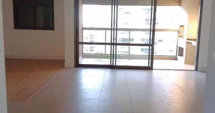 Apartamento com 2 quartos à venda na Rua Ernâni Lacerda de Athayde, Palhano 1, Londrina