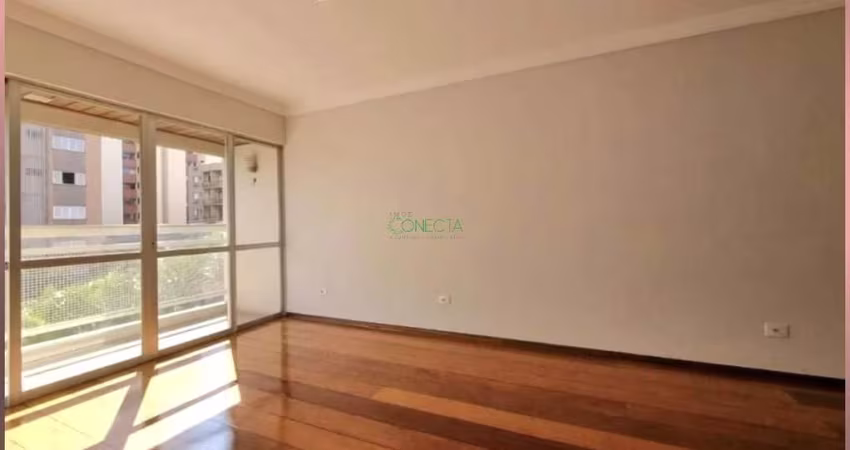 Apartamento com 3 quartos à venda na Rua Goiás, Centro, Londrina