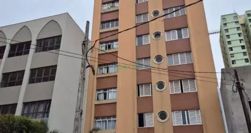 Apartamento com 3 quartos à venda na Rua Pará, Centro, Londrina