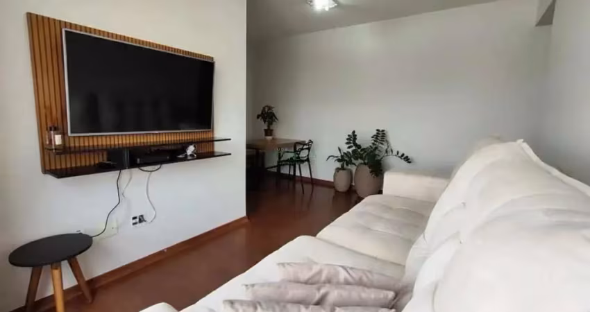 Apartamento com 3 quartos à venda na Rua Belo Horizonte, Centro, Londrina
