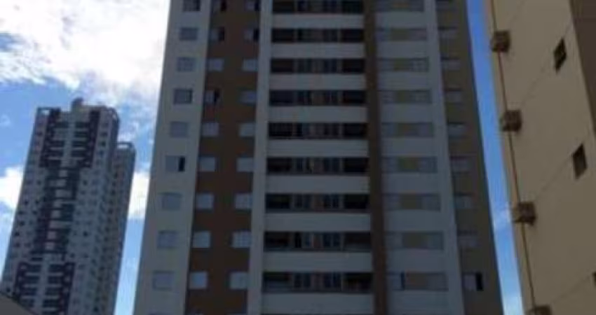 Apartamento com 3 quartos à venda na Rua Fernando Monteiro Furtado, Residencial José Lázaro Gouvea, Londrina