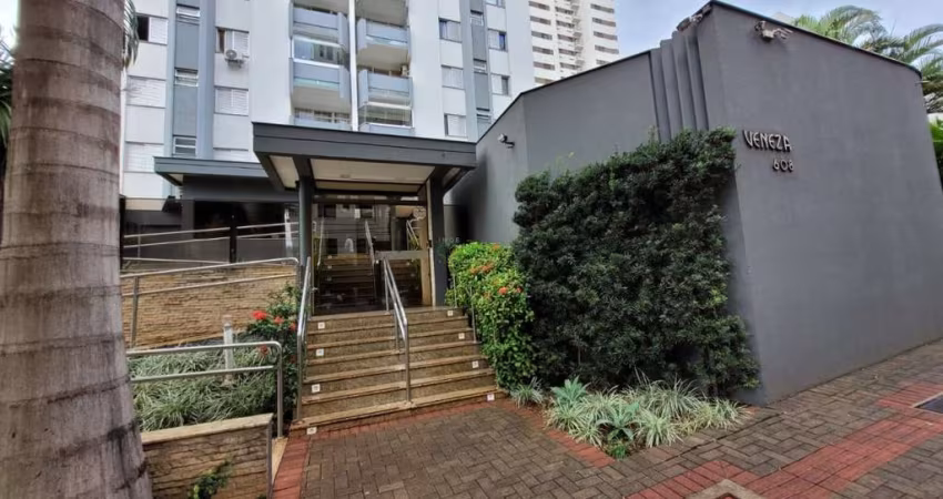 Apartamento com 3 quartos à venda na Rua Fernando de Noronha, Residencial Veneza, Londrina