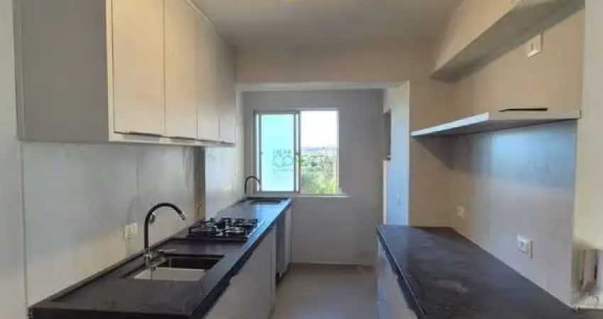 Apartamento com 3 quartos à venda na Rua Sebastião Chapp Galindo, Residencial do Lago, Londrina