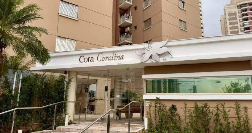 Apartamento com 3 quartos à venda na Rua Maria Lúcia da Paz, Gleba Fazenda Palhano, Londrina