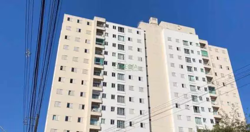 Apartamento com 3 quartos à venda na Rua Paes Leme, Jardim América, Londrina