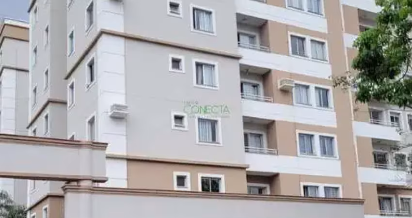 Apartamento com 3 quartos à venda na Rua Alexander Graham Bell, Portal de Versalhes 2, Londrina