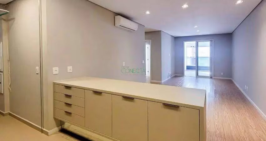 Apartamento com 2 quartos à venda na Rua Maria Lúcia da Paz, Gleba Fazenda Palhano, Londrina