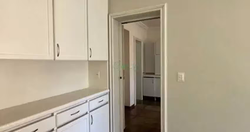 Apartamento com 4 quartos à venda na Rua Pará, Centro, Londrina