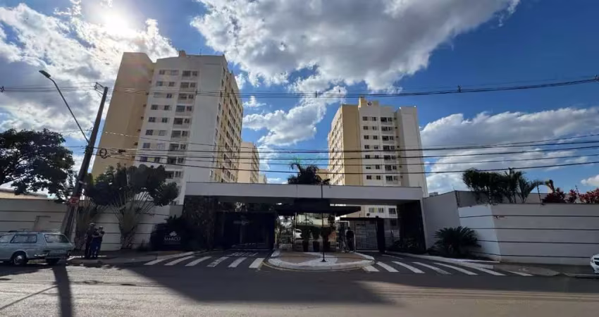 Apartamento com 3 quartos à venda na Rua Carmela Dutra, Jardim Morumbi, Londrina