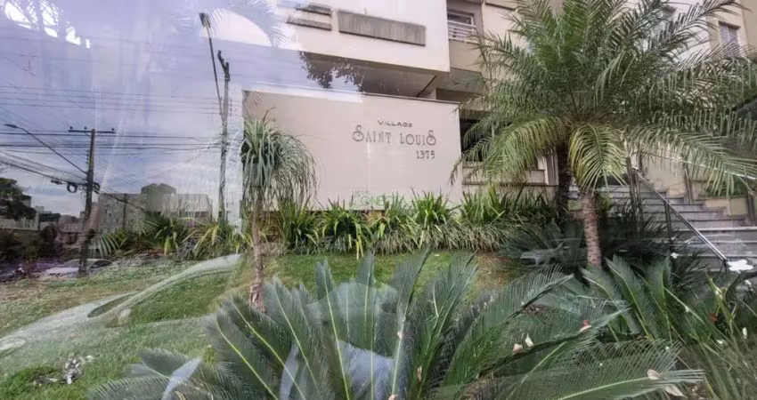 Apartamento com 3 quartos à venda na Avenida Rio de Janeiro, Centro, Londrina