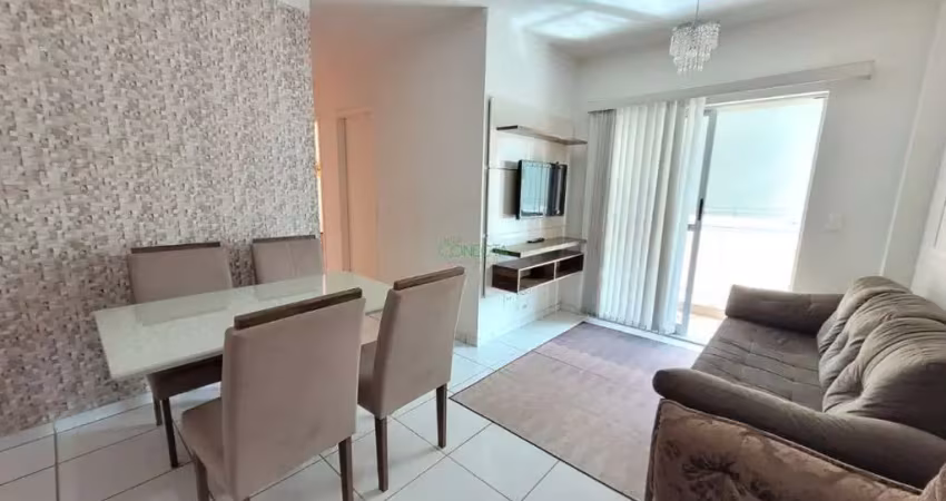 Apartamento com 3 quartos à venda na Rua Mossoró, Centro, Londrina