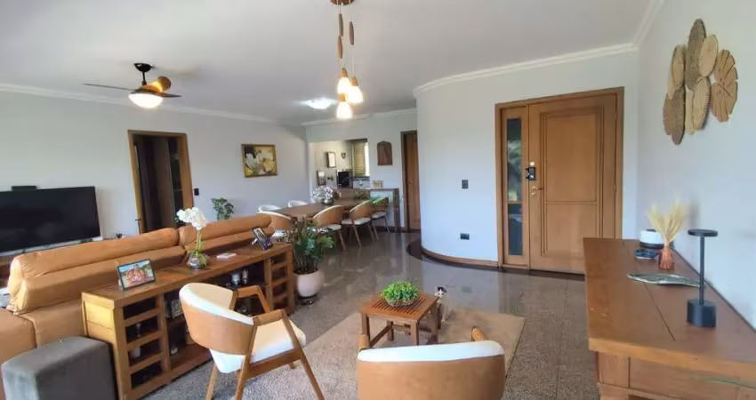 Apartamento com 3 quartos à venda na Rua Henrique Dias, Vila Fujita, Londrina