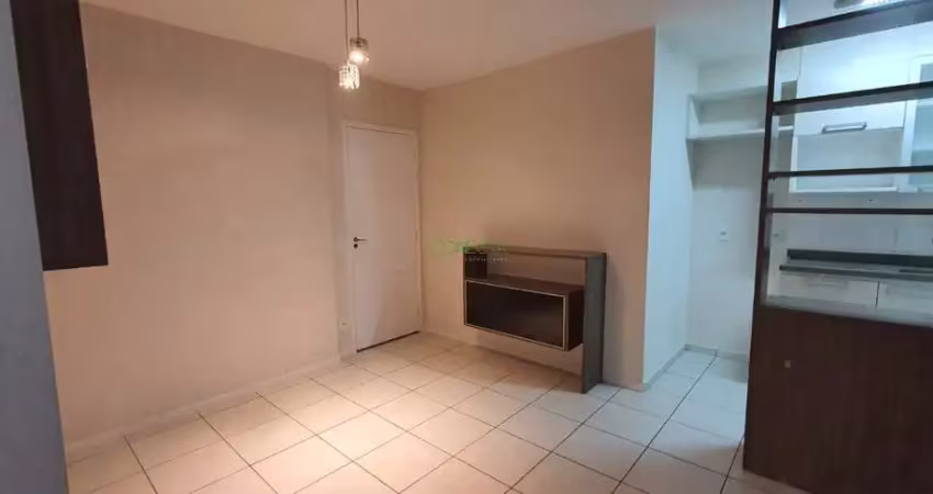 Apartamento com 3 quartos à venda na Rua Luiz Lerco, Terra Bonita, Londrina