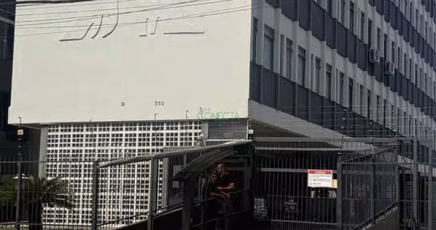 Apartamento com 3 quartos à venda na Rua Tapuias, Santa Rita 1, Londrina