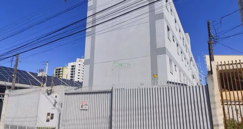 Apartamento com 1 quarto para alugar na Travessa Belo Horizonte, Residencial Horizonte, Londrina