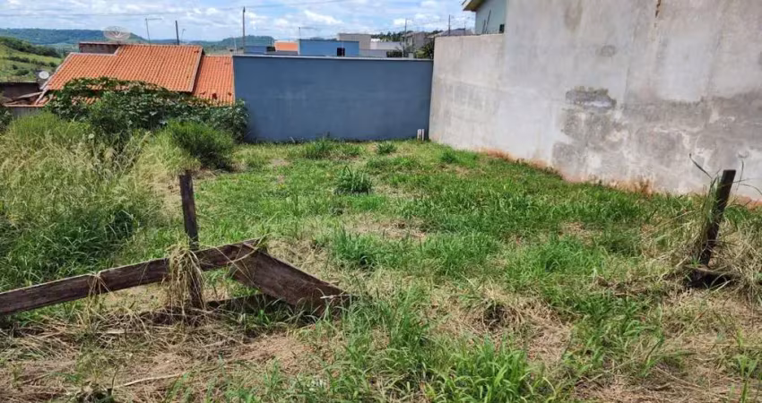 Terreno à venda no Beltrão Park Residence, Ibiporã 