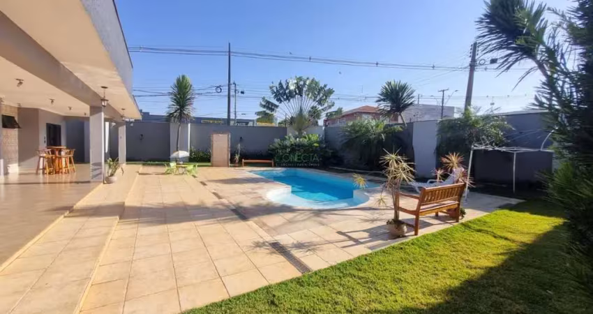 Casa com 1 quarto à venda no Vila Romana, Ibiporã 