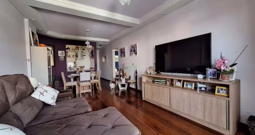 Apartamento com 2 quartos à venda na Rua Montese, Jardim Higienópolis, Londrina