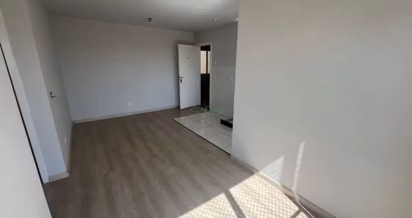 Apartamento com 2 quartos à venda na Rua Alberto Jans, Heimtal, Londrina