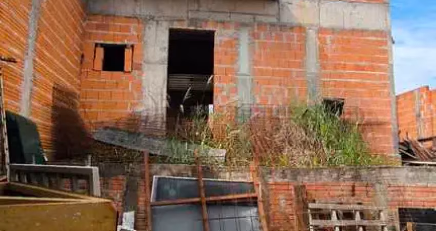 Casa com 3 quartos à venda na Rua Eduardo Aparecido Turetta, Jardim Itaparica, Londrina