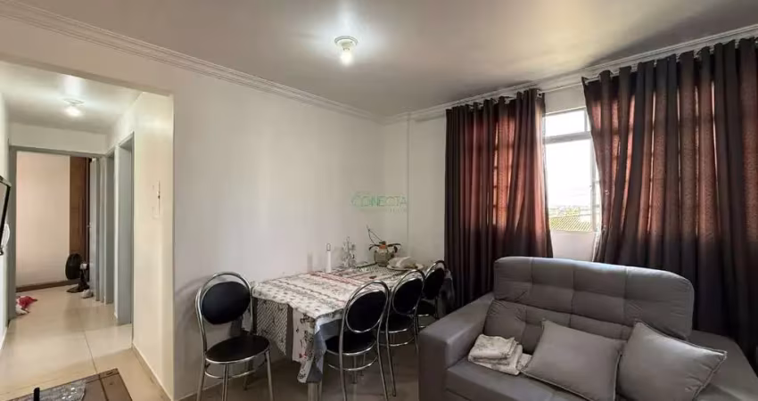 Apartamento com 3 quartos à venda na Rua Cacilda Nasralla Neme, Moradias do Cabo Frio, Londrina