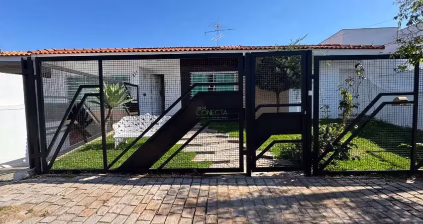 Casa com 3 quartos à venda na Rua Alvarenga Peixoto, Lago Parque, Londrina