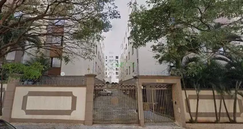 Apartamento com 2 quartos à venda na Rua Paes Leme, Jardim América, Londrina