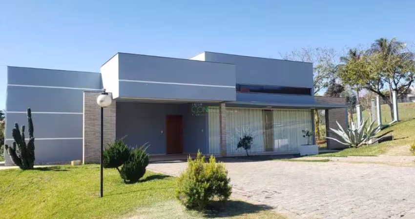 Casa em condomínio fechado com 2 quartos para alugar na Avenida Emaus, Loteamento Terras de Canaã, Cambé