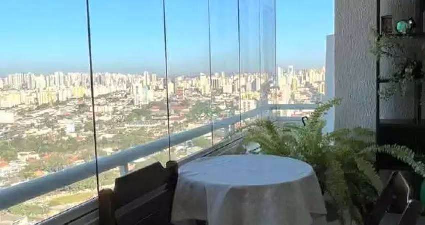 Apartamento com 2 quartos à venda na Avenida Celso Garcia Cid, Vila Siam, Londrina