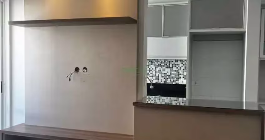 Apartamento com 2 quartos à venda na Avenida José Gabriel de Oliveira, Aurora, Londrina