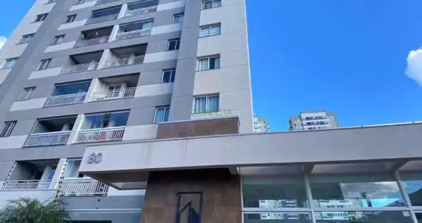 Apartamento com 3 quartos à venda na Rua Frederico Balan, São Vicente, Londrina