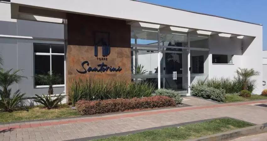 Apartamento com 3 quartos à venda na Rua Frederico Balan, São Vicente, Londrina
