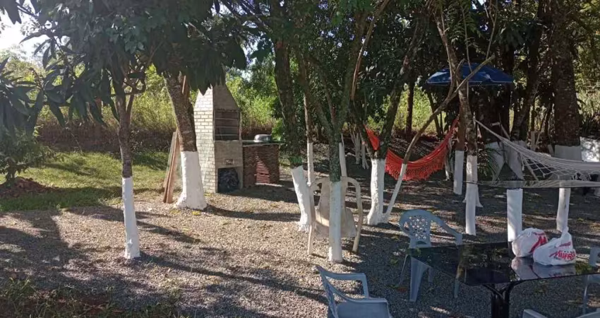 Chácara / sítio à venda na Usina, Londrina 