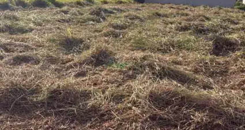 Terreno à venda no Centro, Cambé 