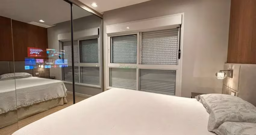 Apartamento com 2 quartos à venda na Rua Maria Lúcia da Paz, Gleba Fazenda Palhano, Londrina