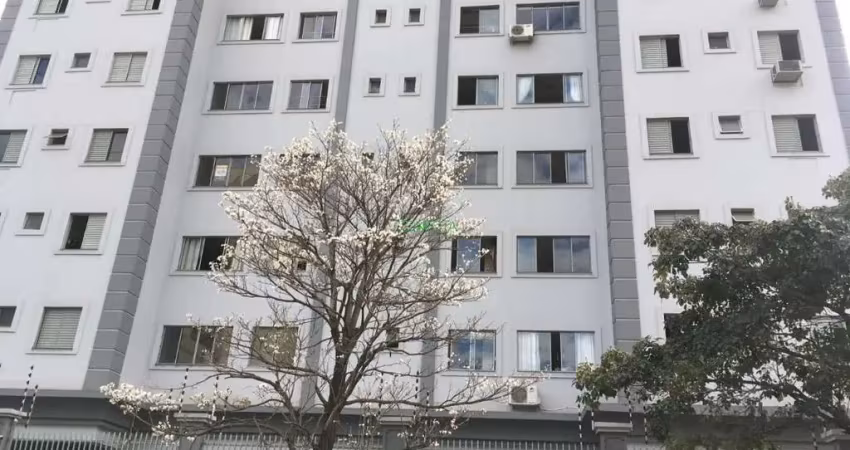 Apartamento com 3 quartos à venda na Rua Sergipe, Centro, Londrina