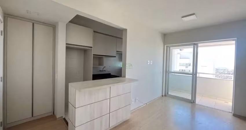 Apartamento com 3 quartos à venda na Avenida Celso Garcia Cid, Vila Siam, Londrina