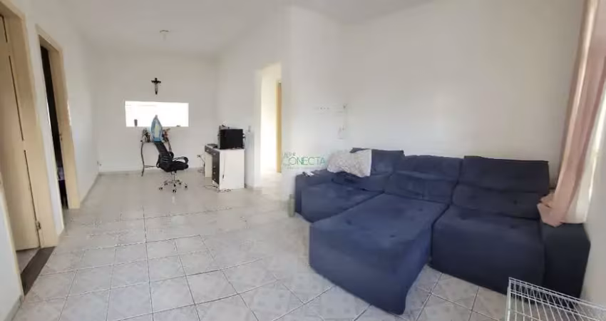 Casa com 3 quartos à venda na Rua Marechal Hermes da Fonseca, Hedy, Londrina