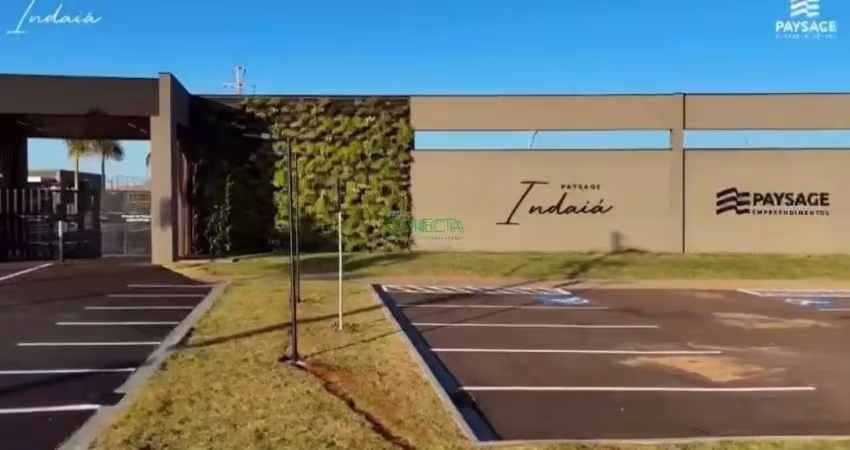 Terreno à venda no Centro, Londrina 