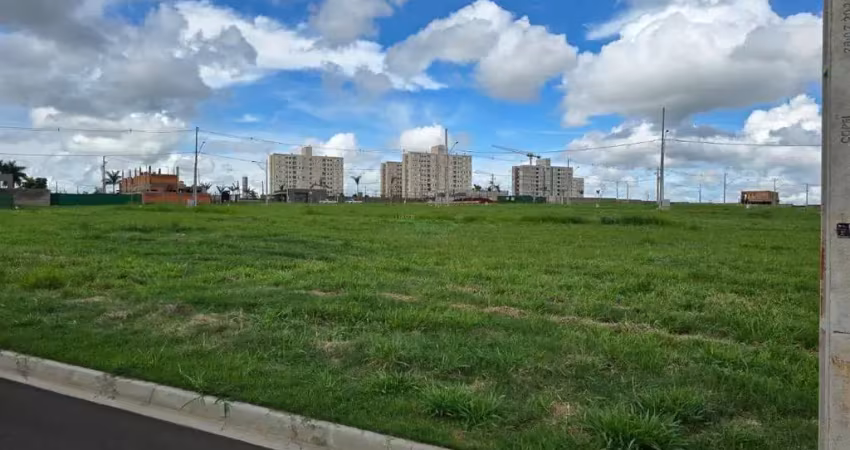 Terreno em condomínio fechado à venda no Centro, Londrina 