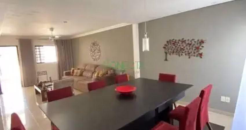 Casa com 2 quartos à venda na Rua Francisco Bernardino Leite, Jardim Vale Verde, Londrina