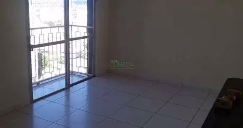 Apartamento com 3 quartos à venda na Rua Senador Souza Naves, Vale das Araucárias, Londrina