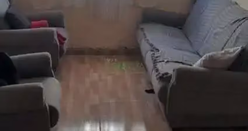 Apartamento com 2 quartos à venda na Rua Gregória de Souza Vacário, Residencial Bela Vista, Londrina