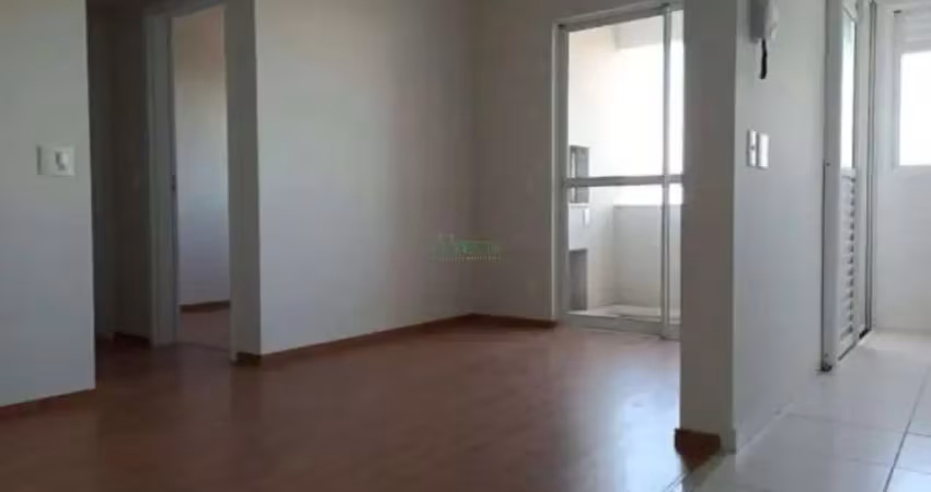 Apartamento com 2 quartos à venda na Rua Guilherme Farel, Gleba Fazenda Palhano, Londrina