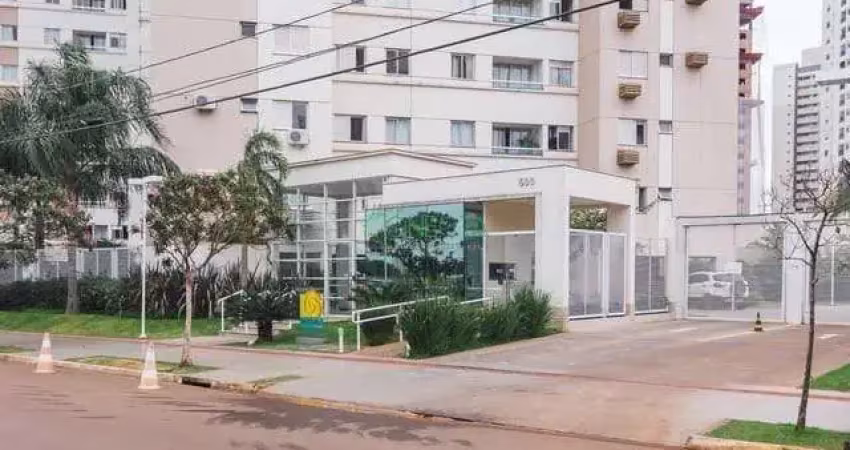 Apartamento com 3 quartos à venda na Rua Ulrico Zuínglio, Gleba Fazenda Palhano, Londrina