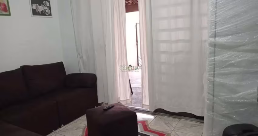 Casa com 3 quartos à venda na Rua Maria Constantino Esperança, Residencial Vila Romana, Londrina