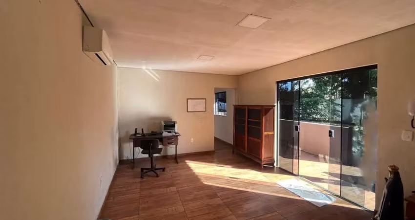 Barracão / Galpão / Depósito para alugar na Rua Luiza Del Bianco Simoneto, Cilo 3, Londrina