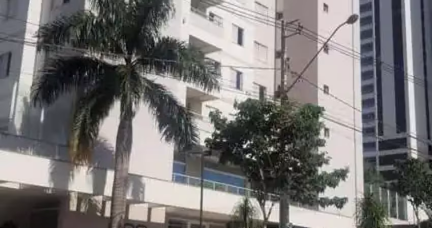 Apartamento com 3 quartos à venda na Rua Tereza Zanette Lopes, Gleba Fazenda Palhano, Londrina