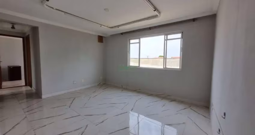 Apartamento com 3 quartos à venda em Las Vegas, Ibiporã 