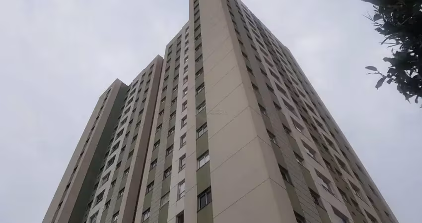 Apartamento com 3 quartos à venda na Rua Leonora Armstrong, Champagnat, Londrina